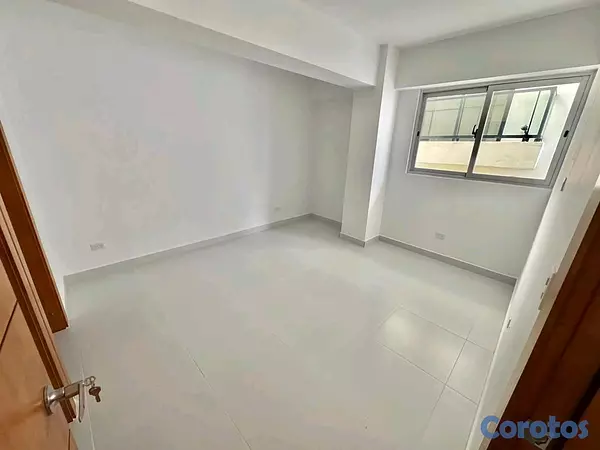 apartamentos - vendo últimas unidades en Mirador Norte  19