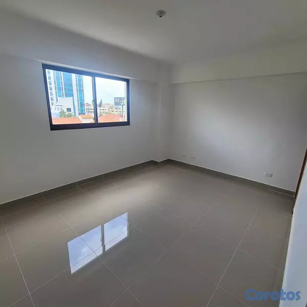 apartamentos - Apartamento en alquiler en Mirador Norte  5