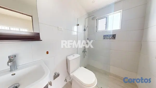 apartamentos - Apartamento de 3 habitaciones 2.5 baños en alquile 10