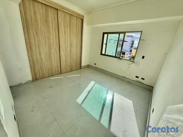 apartamentos - venta apartamentos nuevos-Evaristo morales  3