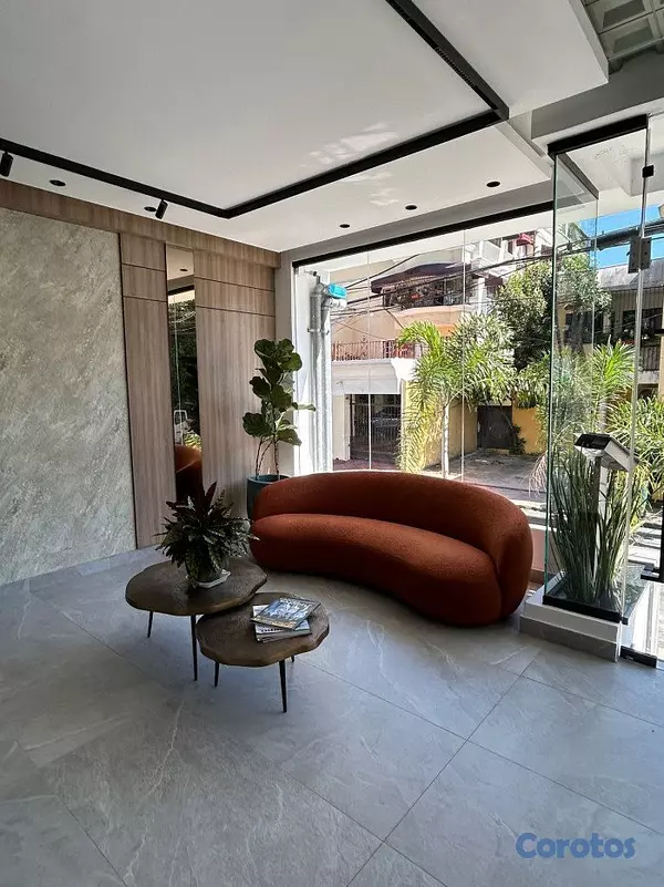 apartamentos - venta de apartamento en mirador norte 5