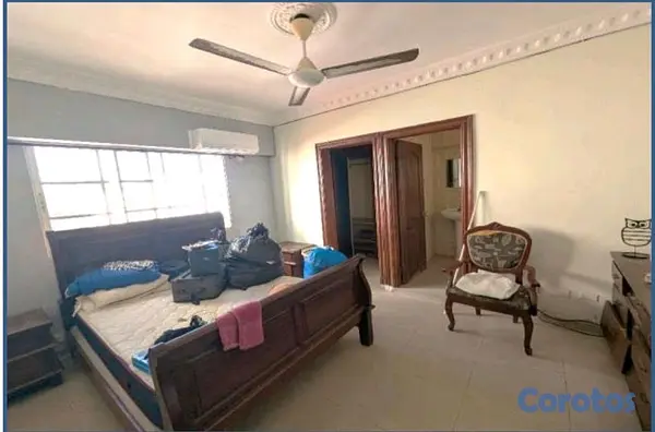 apartamentos - Vendo Apartamento Km Independencia  6