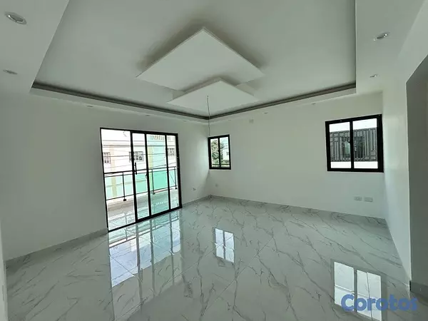casas - Vendo casa en Brisa Oriental  13