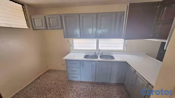 apartamentos - Apartamento de 2 habitaciones en Arroyo Hondo Viejo a la Venta 3