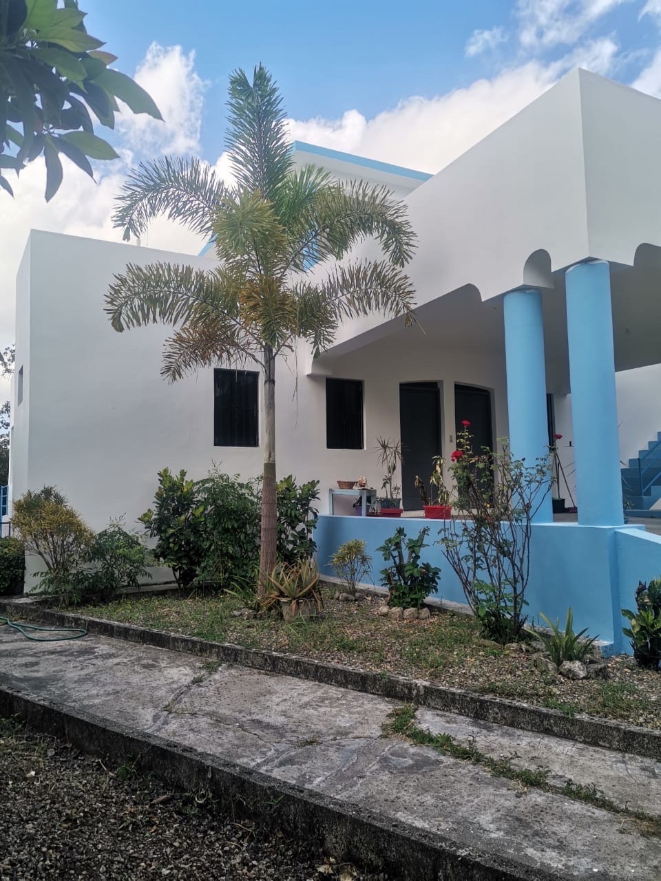 casas - propiedad para inversion  2