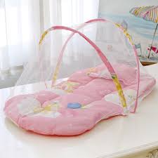 coches y sillas - mosquitero para bebe  0