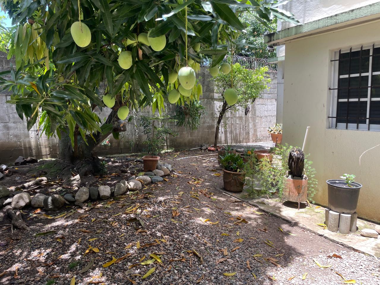 casas - Venta de Casa en San Geronimo  7