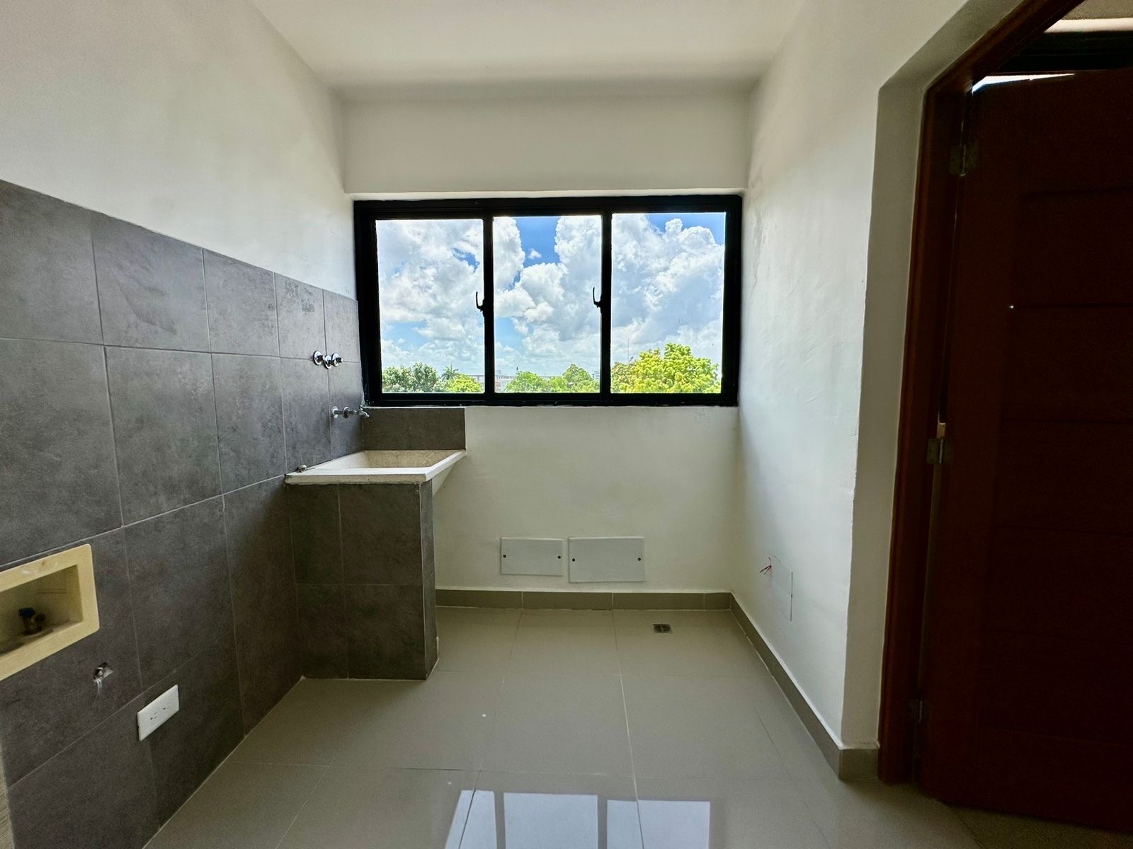 apartamentos - urbanización gala, 3 habitaciones  2