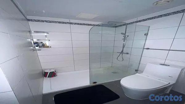 apartamentos - Vendo Apartamento en Juan Dolio 10
