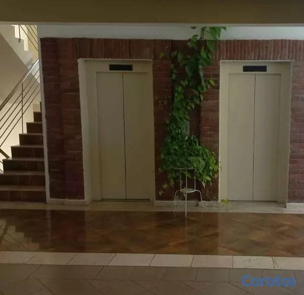 oficinas y locales comerciales - local en alquiler  2