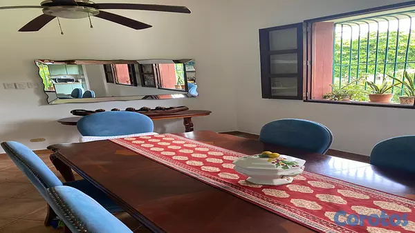 casas - VENTA AMPLIA CASA EN GASCUE 5