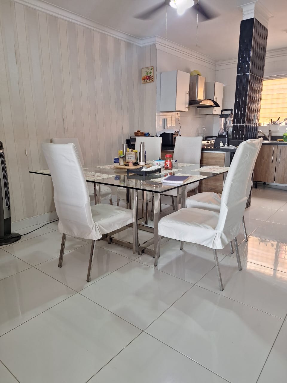 apartamentos - Penthouse en Venta – Ciudad Real 2  7