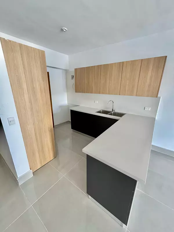 apartamentos - Apartamento Nuevo en Venta LA ESPERILLA2 5