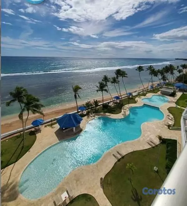 penthouses - Penthouse en Venta en Juan Dolio 2