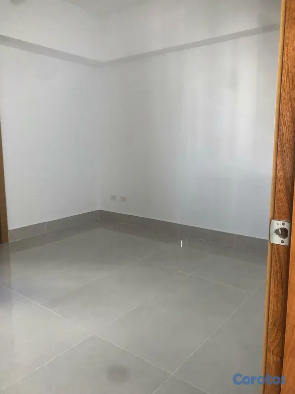 apartamentos - Venta de apartamento la Esperilla  16