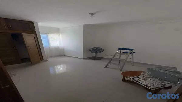 apartamentos - APARTAMENTO EN VENTA BRISA ORIENTAL 1ER NIVEL 6