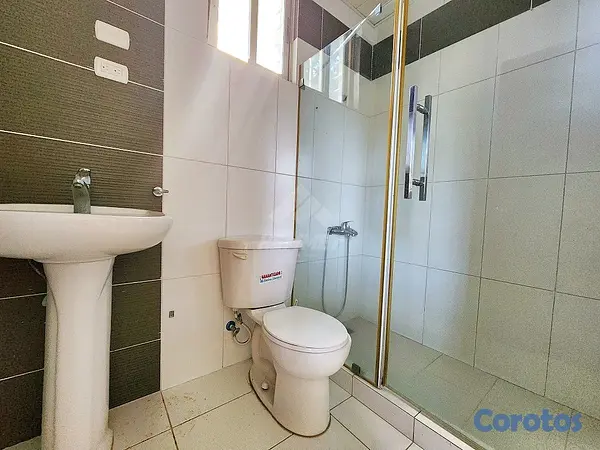 apartamentos - ESPACIOSO APARTAMENTO ASCENSOR Y PLANTA FULL PROXI 6