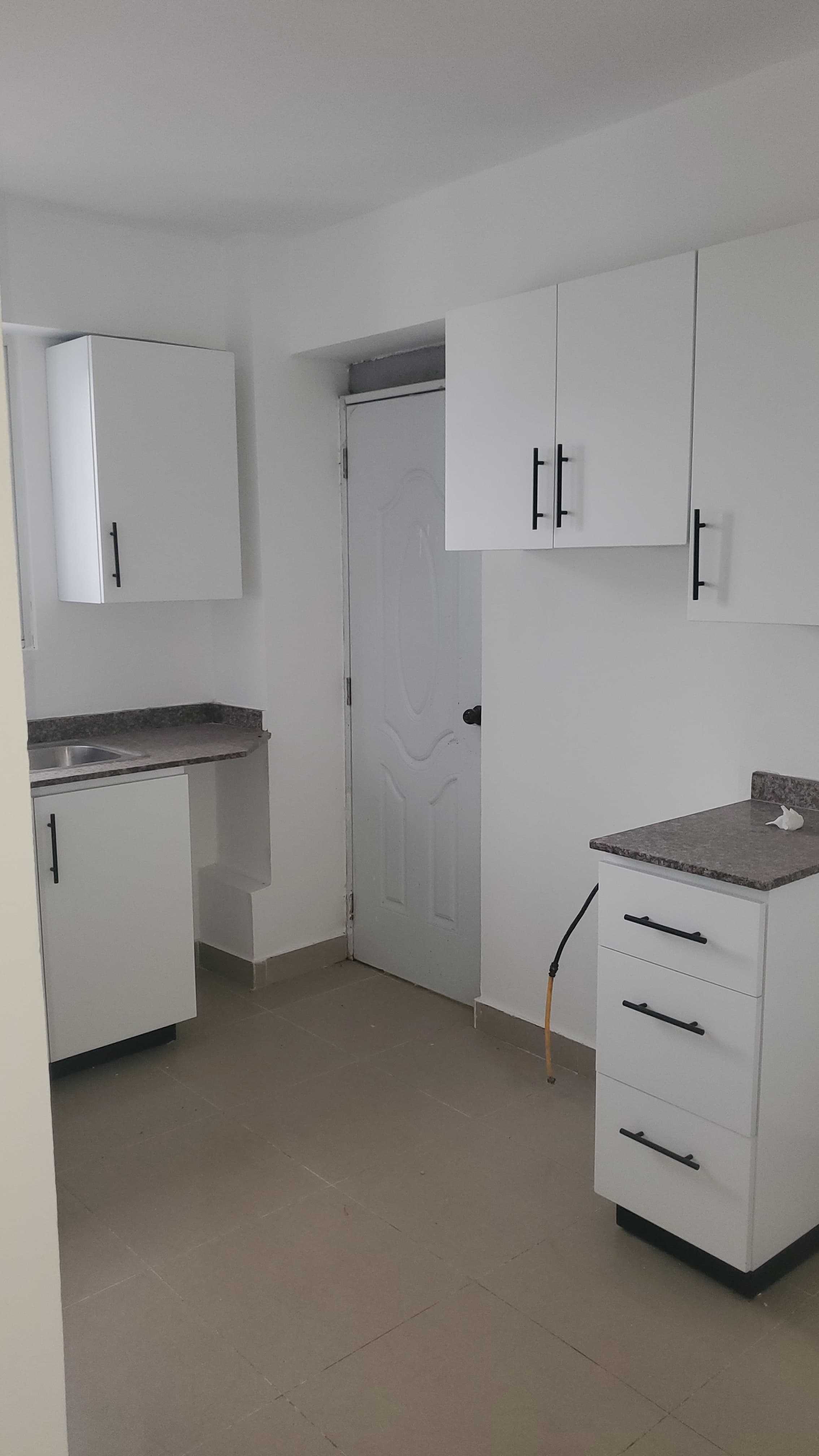 apartamentos - Apartamento Piso 4, con terraza y piscina 3