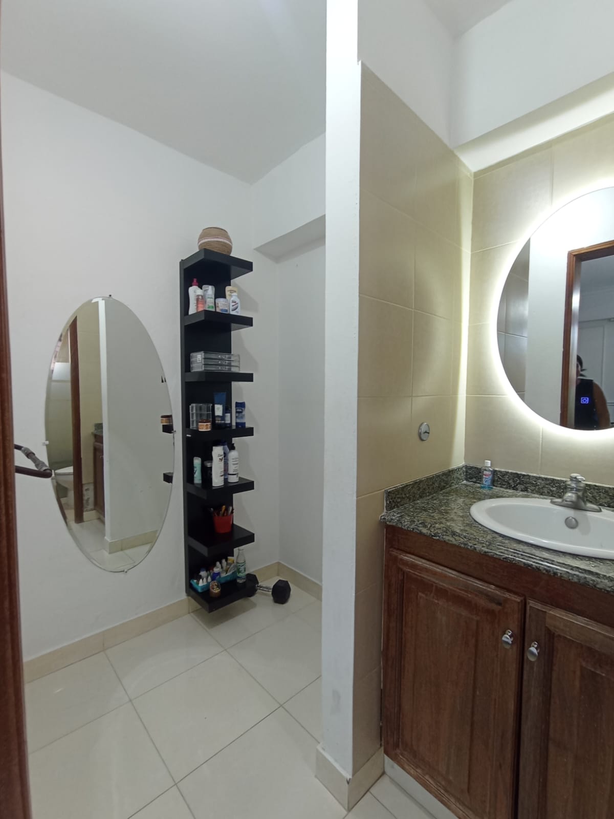 apartamentos - Apartamento Ensanche Ozama  RD$ 8,185,000 9