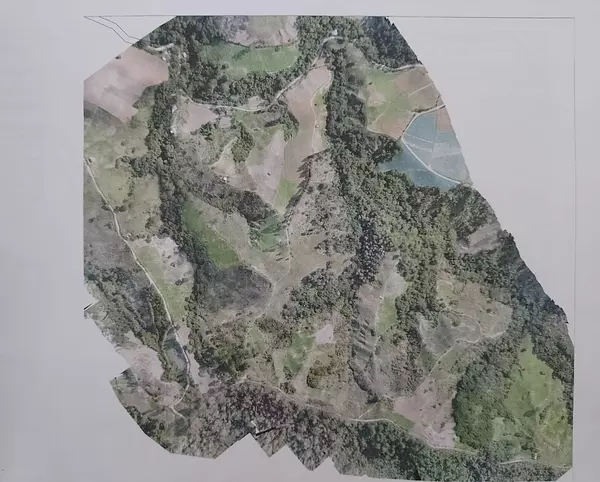 solares y terrenos - Vendo terreno con desarrollo exclusivo en Jarabaco 5