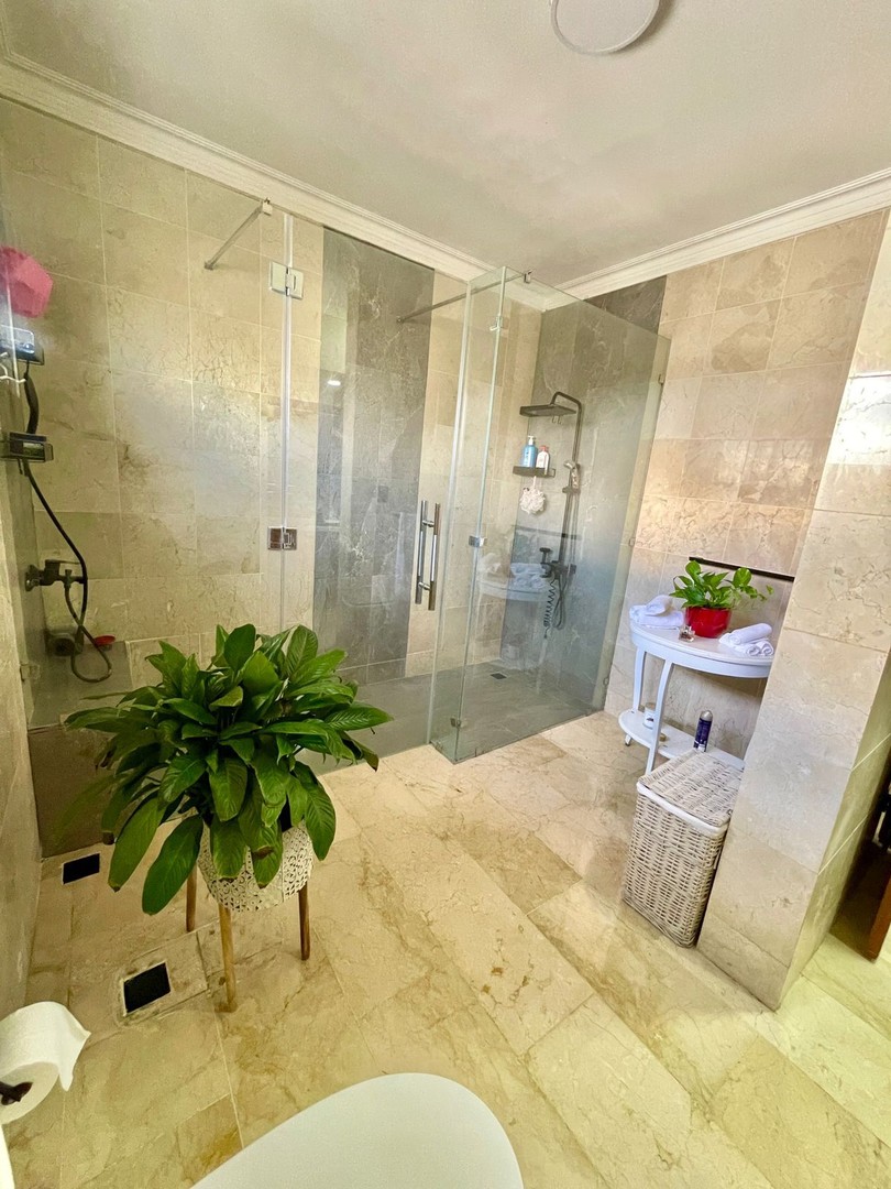 penthouses - VENDO Exclusivo Penthouse De 3 Niveles En Ensanche Naco
*CODIGO: PD118* 2