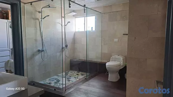 apartamentos - Alquiler de Apartamento en La Esperilla 3