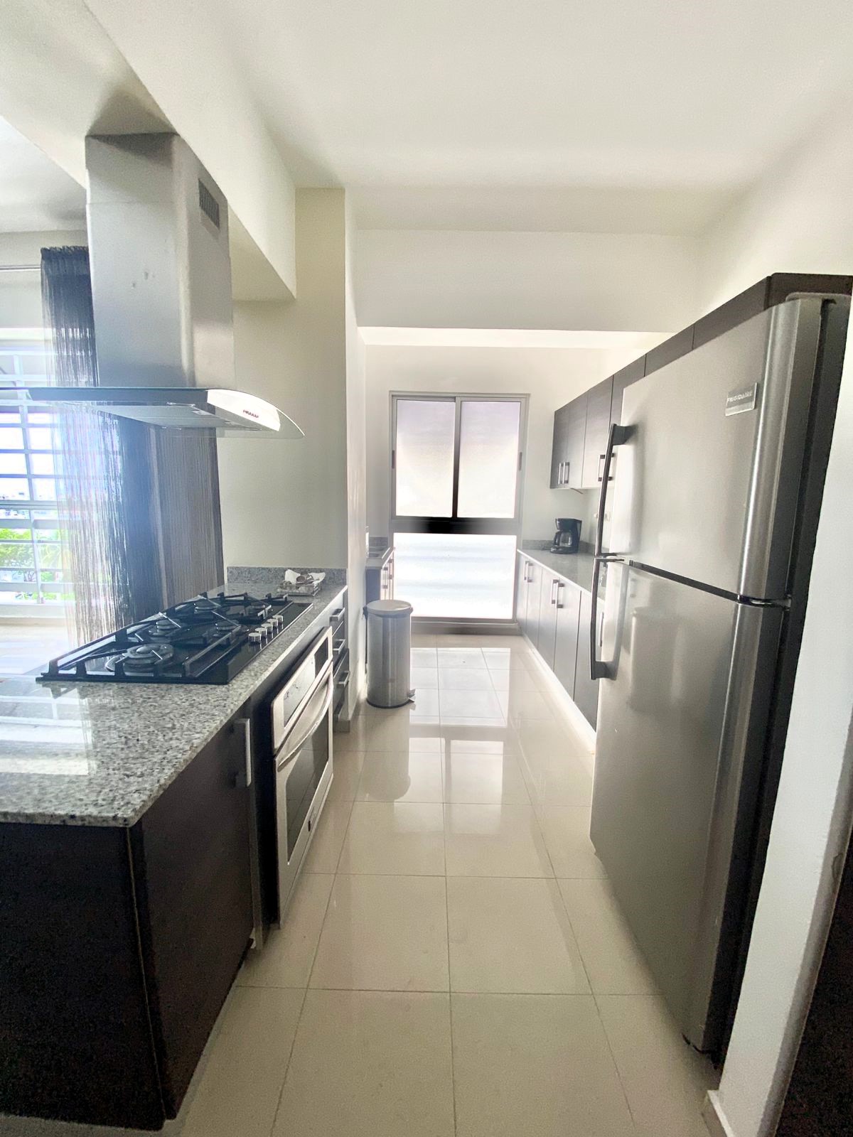 apartamentos - Venta Apartamento 3 habitaciones en LA JULIA 9