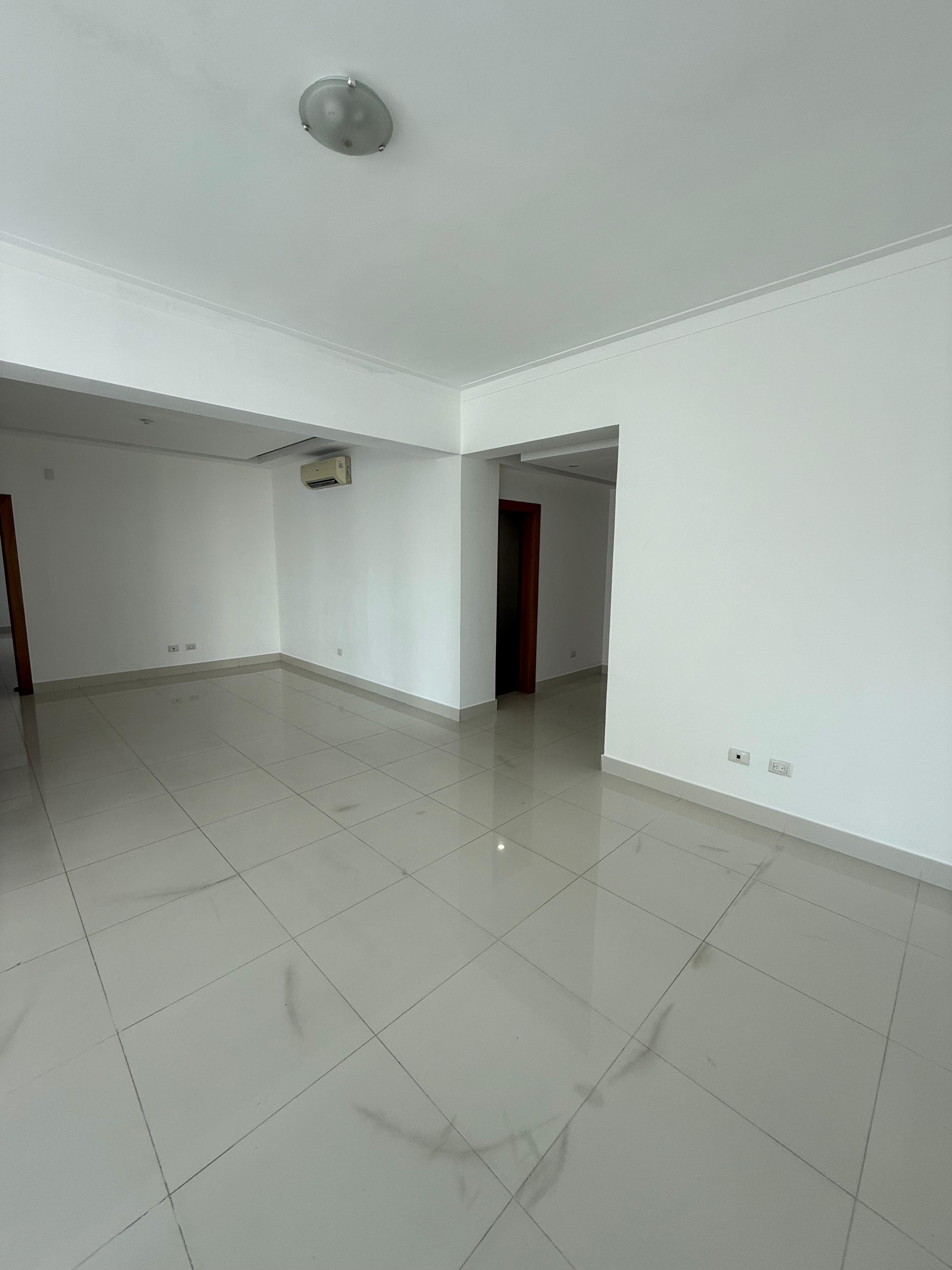 apartamentos - Alquilo Aptos con línea blanca en La Esperilla 0