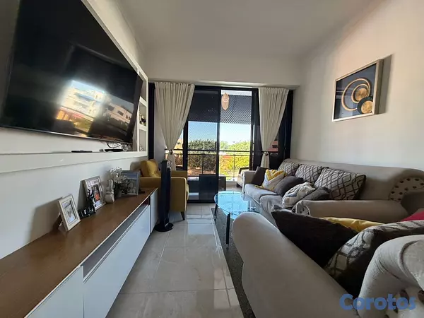 apartamentos - vendo independencia klm 7 piso 3 dos habitaciones dos baños balcón parqueo  11