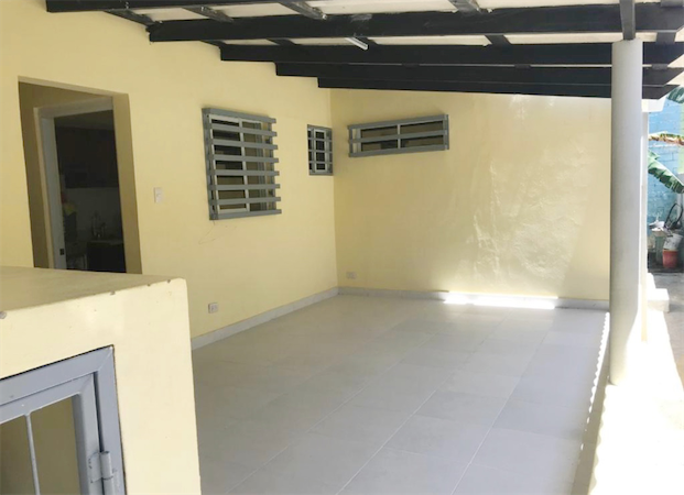 oficinas y locales comerciales - Propiedad comercial céntrica 2