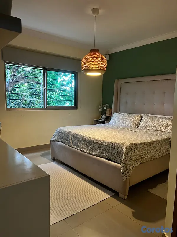 apartamentos - Apartamento en VENTA sector el millón  10