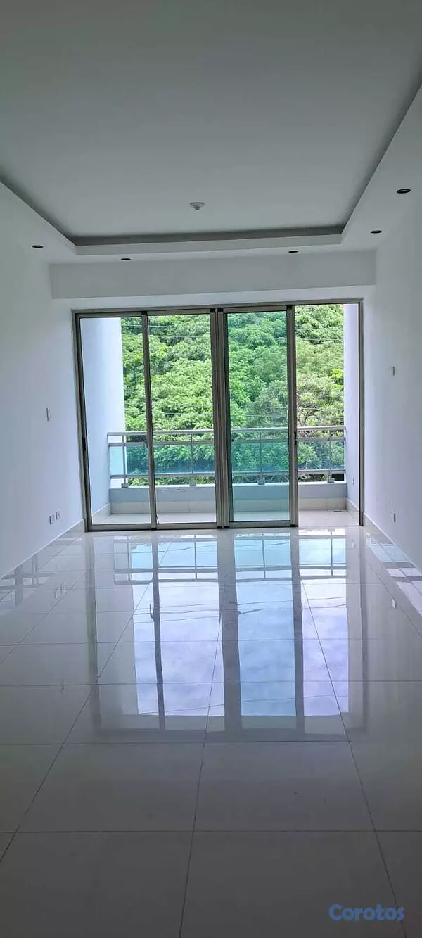 apartamentos - 🏡✨ Vive con comodidad y estilo en este hermoso apa 20