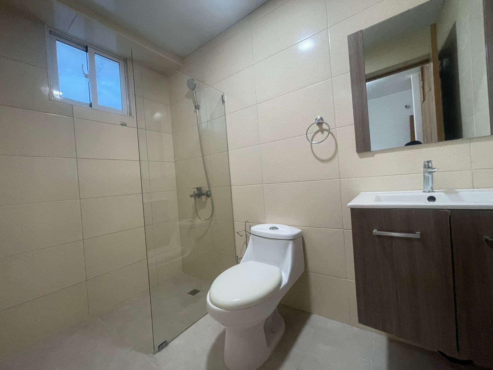apartamentos - Apartamento en venta en Renacimiento 📍Edificio fa 7