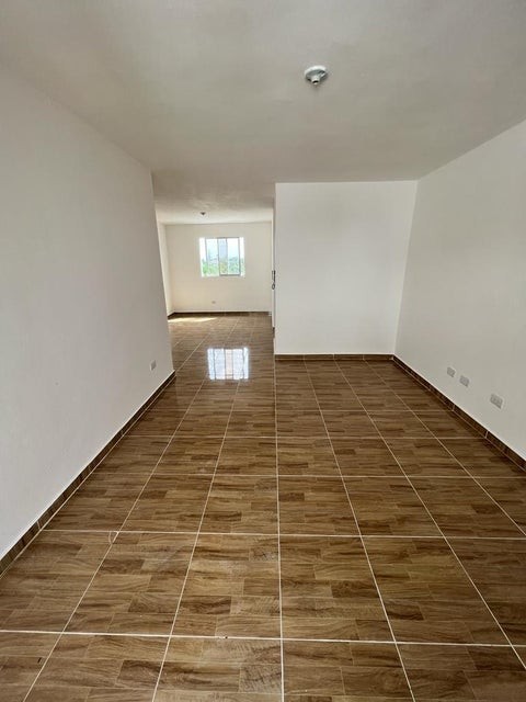 apartamentos - Apartamento en venta #24-459 de 3 dormitorios, 2 baños, 2 parqueos,
