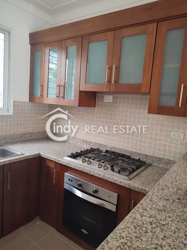 apartamentos - Precioso apartamento listo para mudarse 2