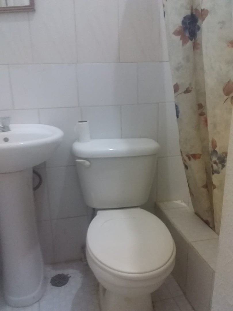 apartamentos - Alquiler Apartamento Estudio Ubicado en la Zona Colonial, Santo Domingo 3
