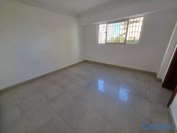 apartamentos - Rento hermoso  apartamento en Bella Vista de 204mts. 7