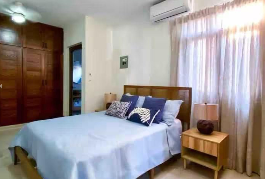 casas - 🔵Villa en  Jarabacoa, Ximenoa  Dreams  5