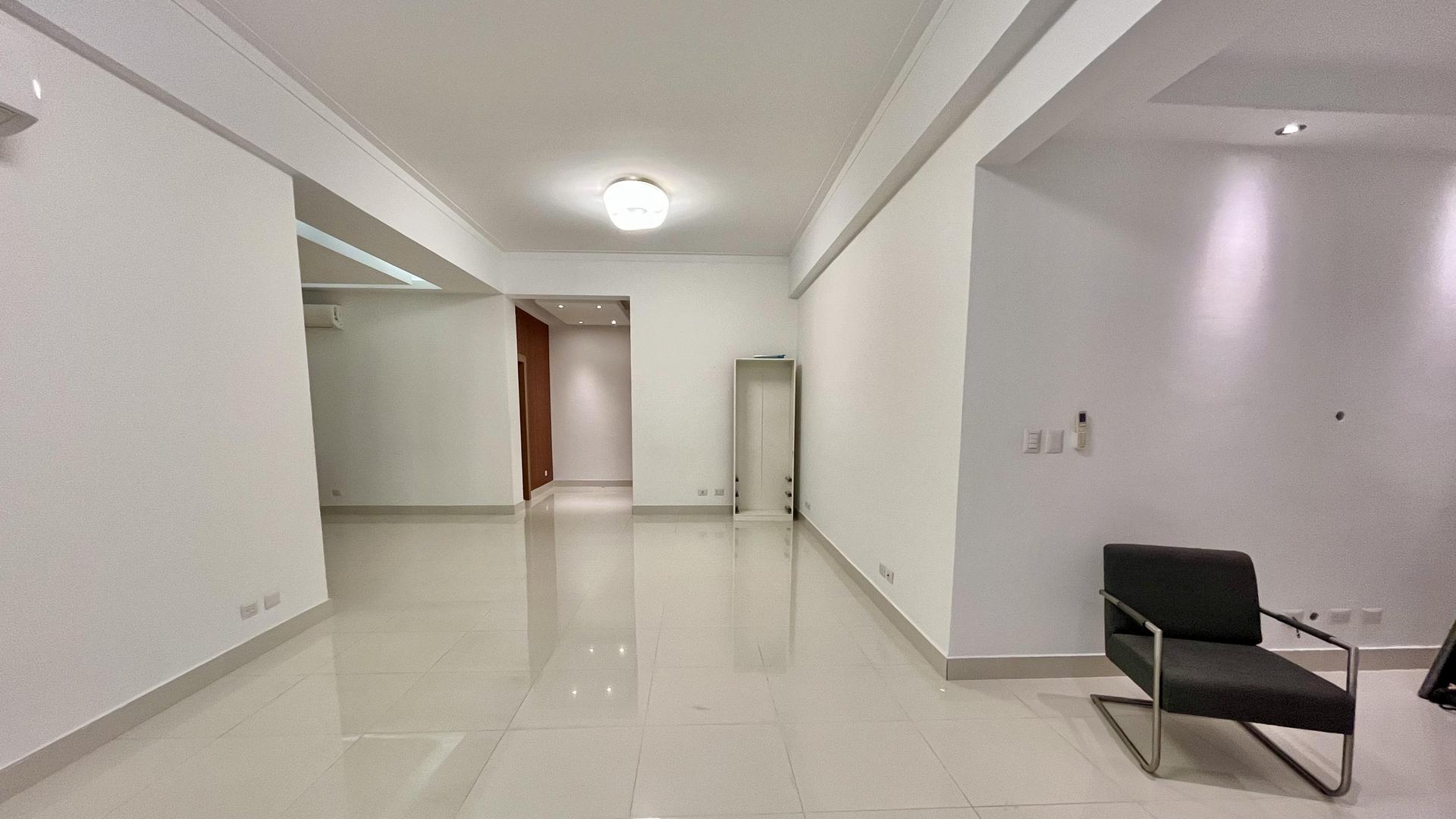 apartamentos - Apartamento en venta en La Esperilla 6