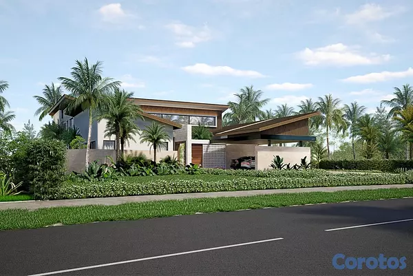 casas vacacionales y villas - Discover Your Private Paradise in Casa de Campo 🏡🌟 8