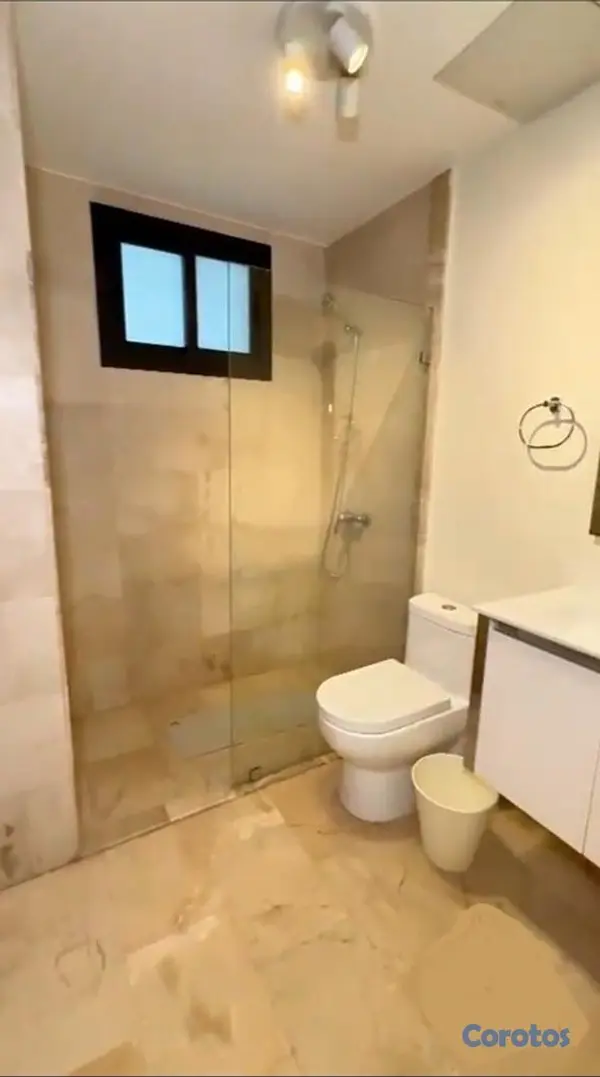apartamentos - Vendo Apto de Lujo en TORRE RIVIERA RESIDENCES de  10