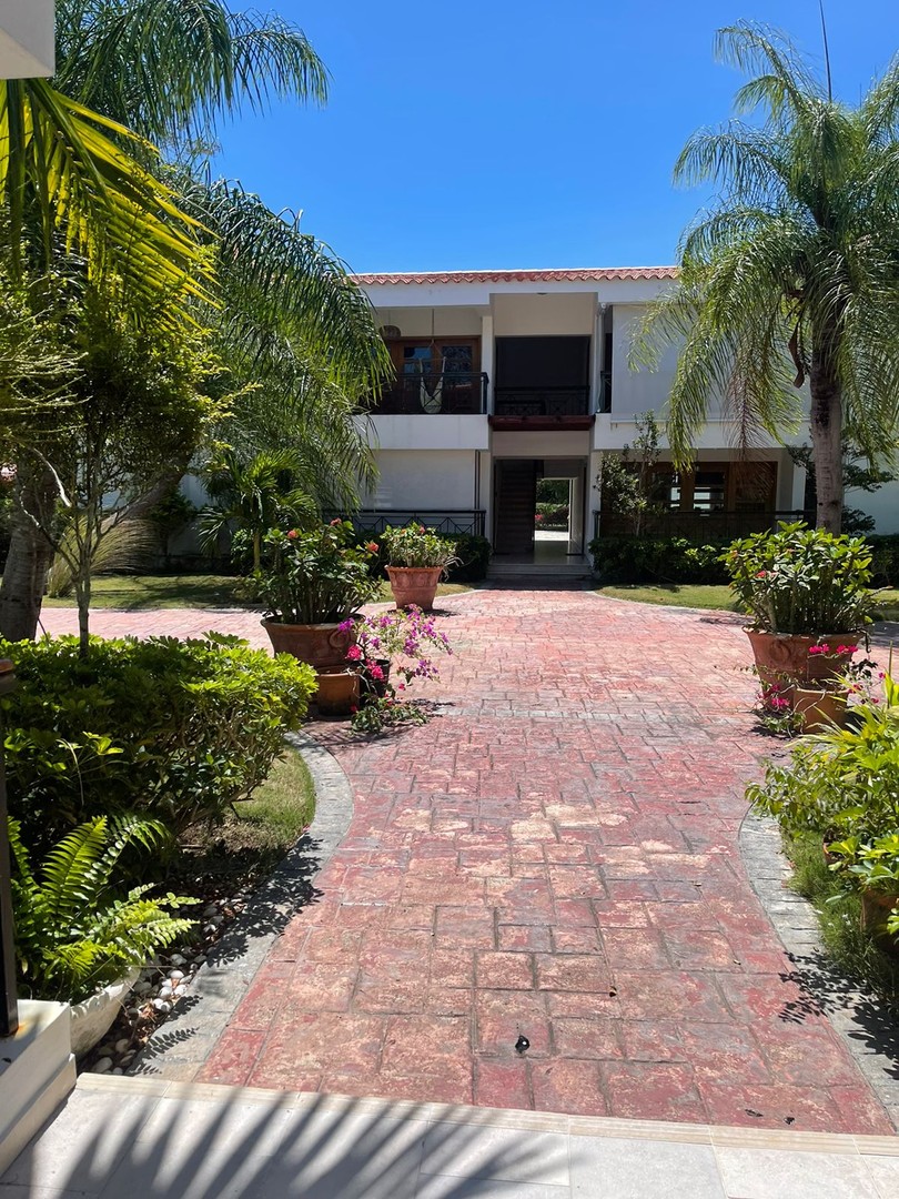 apartamentos - Apartamento Turístico, Guavaberry Country Club, Juan Dolio 3