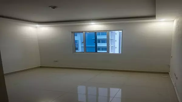 apartamentos - APARTAMENTO LISTO EN SANTO DOMINGO ESTE SAN ISIDRO 3