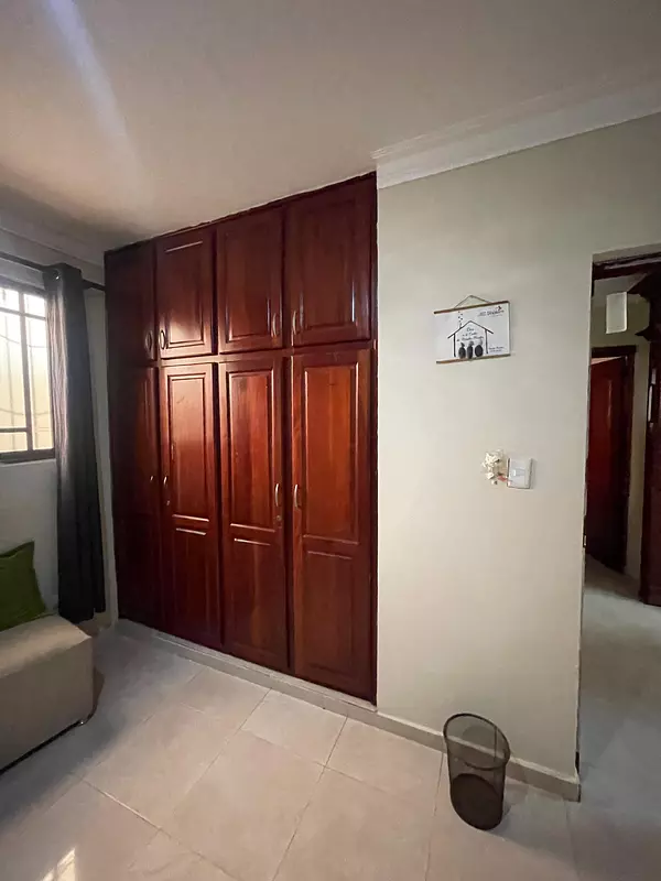 casas - Casa de Venta en Jardines del Sur  4