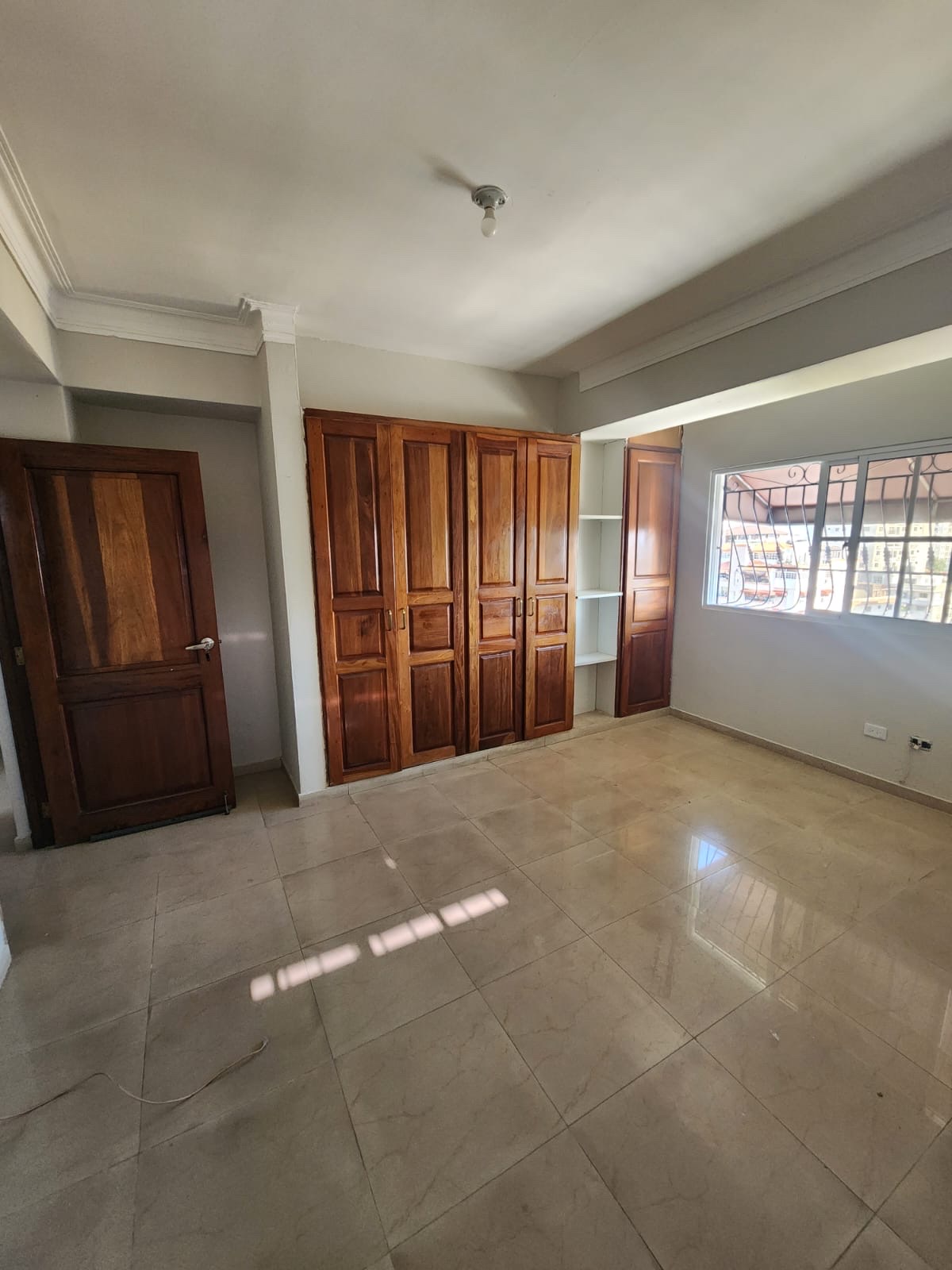 apartamentos - hermoso apartamento en una zona céntrica en el renacimiento  3
