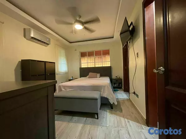 apartamentos - Apartamento tipo PentHouse Disponible para la vent 7