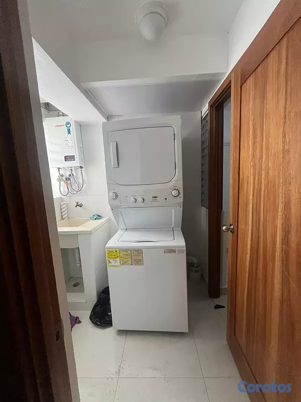 apartamentos - DIOS 📍 Zona Universitaria 📍 DE Oportunid 🏠 Deja de 5