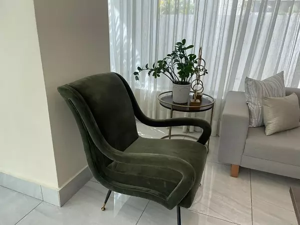 apartamentos - Vendo apartamento en La Esperilla- 9nvo. piso  4