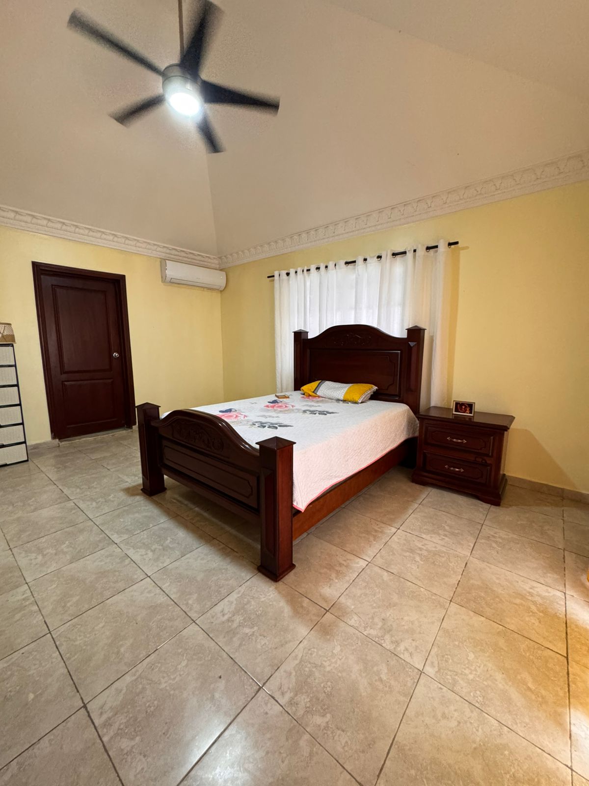 casas - Venta de Casa en Mirador Del Este 7
