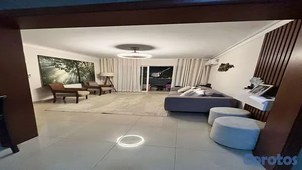 apartamentos - En Venta Apartamento en Alma Rosa I de 3 habitaciones 10